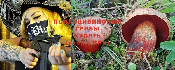 mix Коряжма