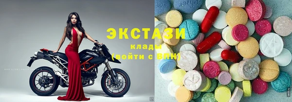 mix Коряжма