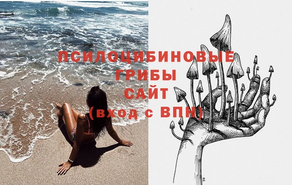 mix Коряжма