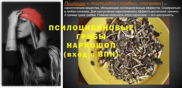 соль курить ск Корсаков
