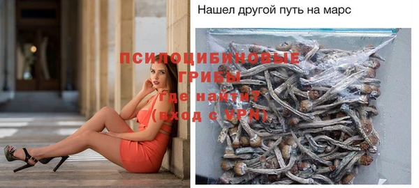 mix Коряжма