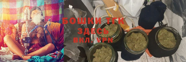 mix Коряжма